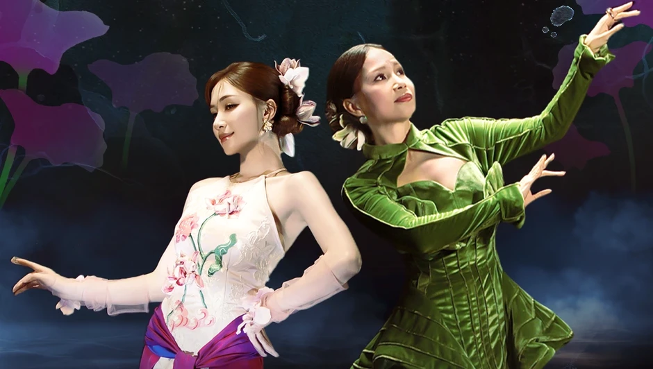 Đạo diễn 'Âm vang Tổ quốc' nói gì về tranh cãi tiết mục Cẩm Ly, Hòa Minzy? Đạo diễn 'Âm vang Tổ quốc' nói gì về tranh cãi tiết mục Cẩm Ly, Hòa Minzy?