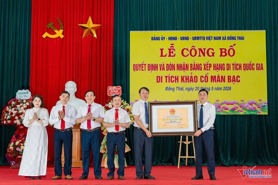 Dấu tích cư trú, mộ táng của cư dân thời tiền - sơ sử ở Ninh Bình Dấu tích cư trú, mộ táng của cư dân thời tiền - sơ sử ở Ninh Bình