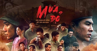 Để văn hóa sống trong mỗi người Việt Nam