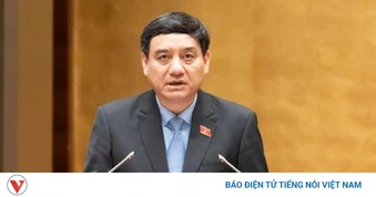 Đề xuất di chuyển 3 di tích để bảo đảm tiến độ dự án sân bay Gia Bình