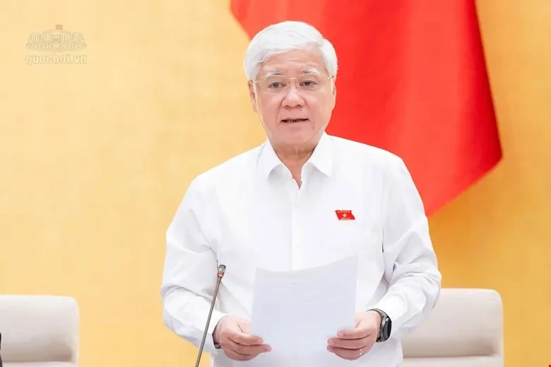 Đề xuất nhiều cơ chế, chính sách đột phá phát triển công nghiệp văn hóa Đề xuất nhiều cơ chế, chính sách đột phá phát triển công nghiệp văn hóa