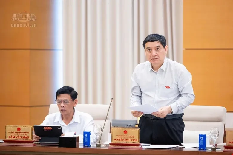 Đề xuất nhiều cơ chế, chính sách đột phá phát triển công nghiệp văn hóa Đề xuất nhiều cơ chế, chính sách đột phá phát triển công nghiệp văn hóa