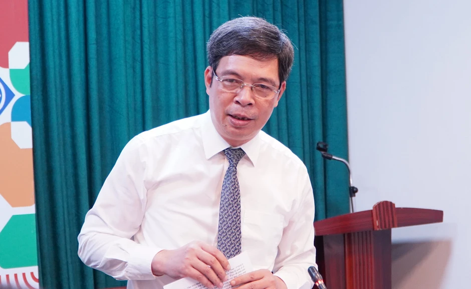 Đếm ngược ngày khởi công dự án phục hồi điện Kính Thiên Đếm ngược ngày khởi công dự án phục hồi điện Kính Thiên