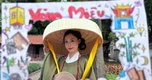 Di sản giàu có bậc nhất, vì đâu Hà Nội vẫn thiếu điểm đến văn hóa hấp dẫn?