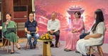 Di sản - nguồn lực để điện ảnh sáng tạo những giá trị mới