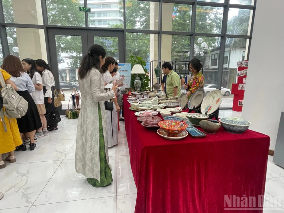 Di sản tư liệu gần trăm năm tuổi và sức sống hôm nay Di sản tư liệu gần trăm năm tuổi và sức sống hôm nay