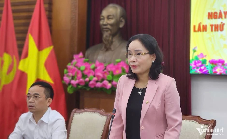 Điểm đặc biệt chưa từng có ở Ngày hội văn hóa dân tộc Mông Điểm đặc biệt chưa từng có ở Ngày hội văn hóa dân tộc Mông