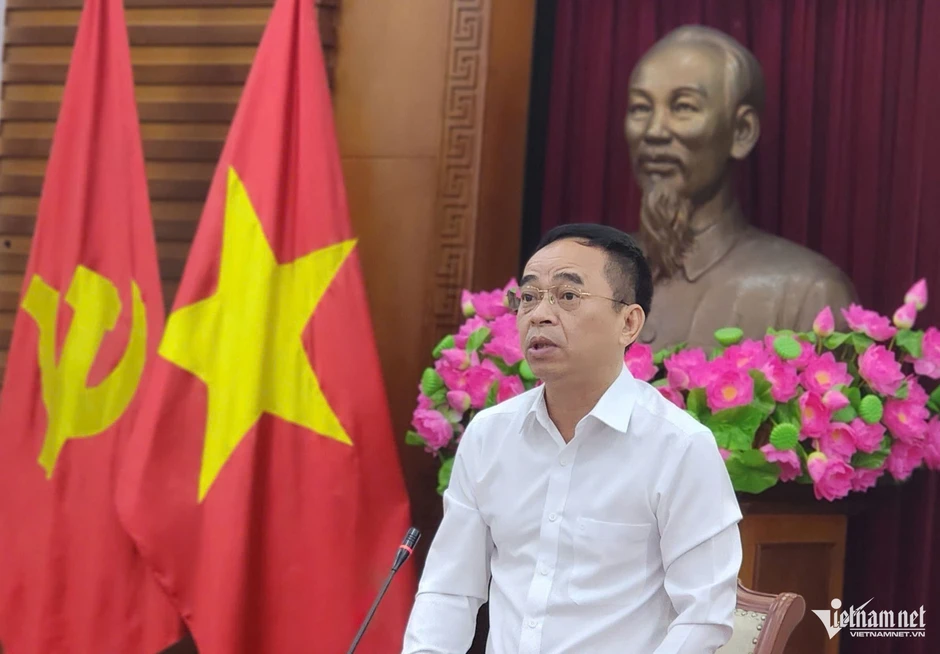 Điểm đặc biệt chưa từng có ở Ngày hội văn hóa dân tộc Mông Điểm đặc biệt chưa từng có ở Ngày hội văn hóa dân tộc Mông