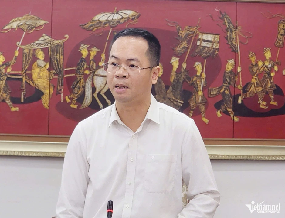 Điểm đặc biệt chưa từng có ở Ngày hội văn hóa dân tộc Mông Điểm đặc biệt chưa từng có ở Ngày hội văn hóa dân tộc Mông