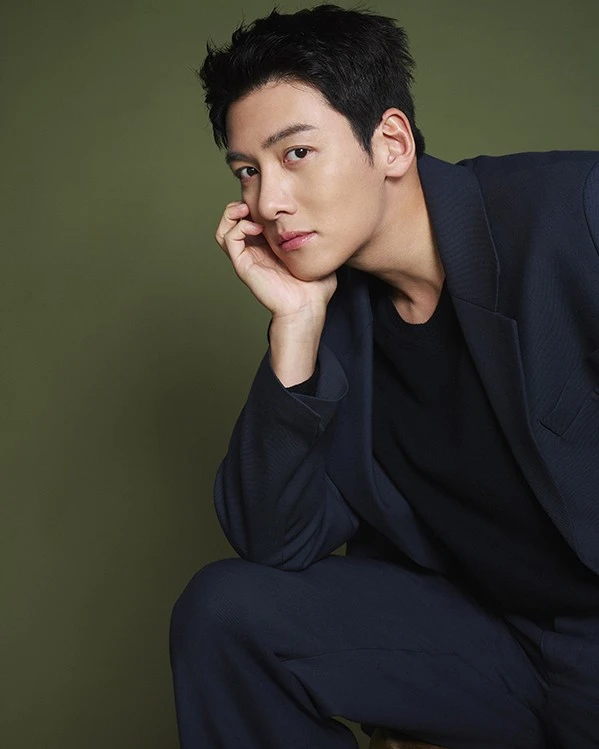 Diễn viên Ji Chang-wook sẽ có mặt tại Liên hoan phim châu Á- Đà Nẵng lần IV Diễn viên Ji Chang-wook sẽ có mặt tại Liên hoan phim châu Á- Đà Nẵng lần IV