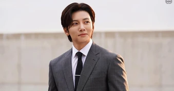 Diễn viên Ji Chang-wook sẽ có mặt tại Liên hoan phim châu Á- Đà Nẵng lần IV