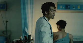 Diễn viên Liên Bỉnh Phát: Mỗi vai diễn là bài học nghiêm túc để học hỏi