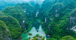 Định giá kinh tế di sản, TEV, lượng hóa giá trị kinh tế tổng thể di sản thế giới