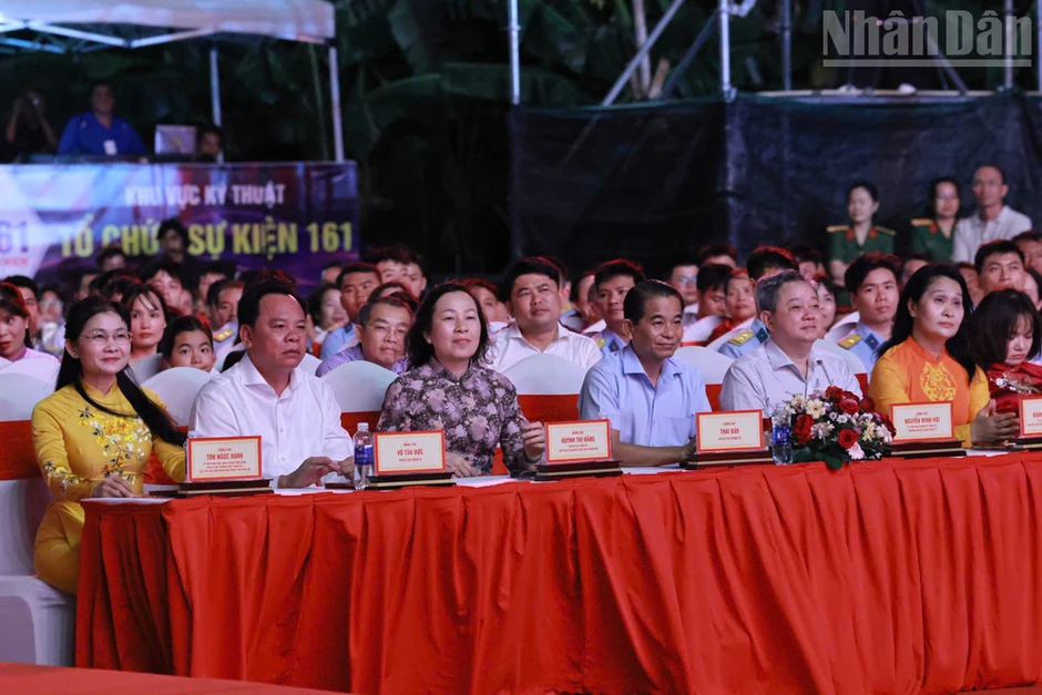 Đồng Nai dòng chảy lịch sử, khát vọng tương lai Đồng Nai dòng chảy lịch sử, khát vọng tương lai