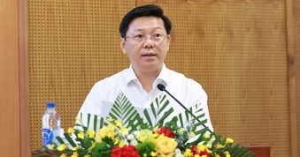 Đội ngũ người làm báo, xuất bản, văn nghệ sĩ, trí thức tiên phong thực hiện Nghị quyết Đại hội XIV của Đảng