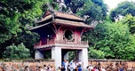Đưa di sản thành nguồn tài nguyên bền vững của điện ảnh