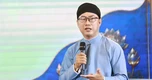 Đưa nghệ thuật trở thành một phần đời sống học đường