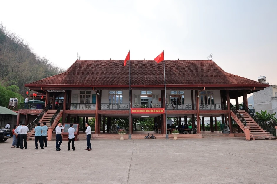 Đưa sách về nông thôn, nhưng làm sao để trẻ em chịu đọc? Đưa sách về nông thôn, nhưng làm sao để trẻ em chịu đọc?