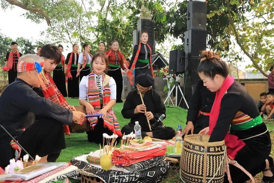 Đưa sách về nông thôn, nhưng làm sao để trẻ em chịu đọc? Đưa sách về nông thôn, nhưng làm sao để trẻ em chịu đọc?