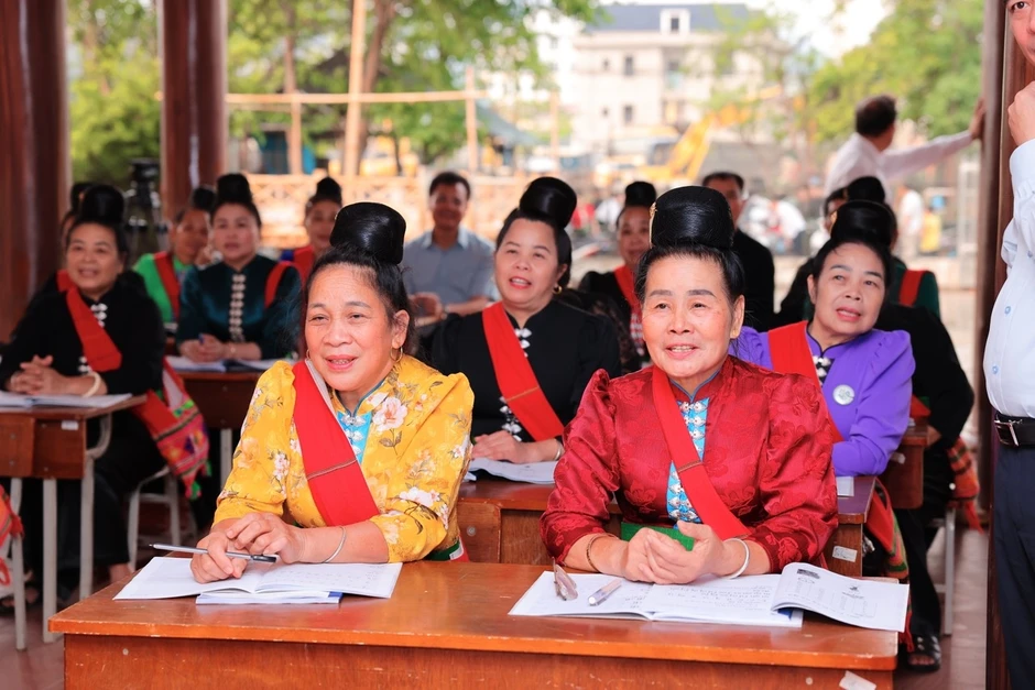 Đưa sách về nông thôn, nhưng làm sao để trẻ em chịu đọc? Đưa sách về nông thôn, nhưng làm sao để trẻ em chịu đọc?