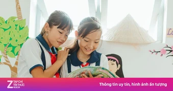 Đưa sách về nông thôn, nhưng làm sao để trẻ em chịu đọc?