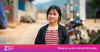 'Em ước có một thư viện nhỏ ở gần nhà em hơn'