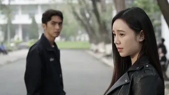 Giá trị của ngôn ngữ cuộc sống