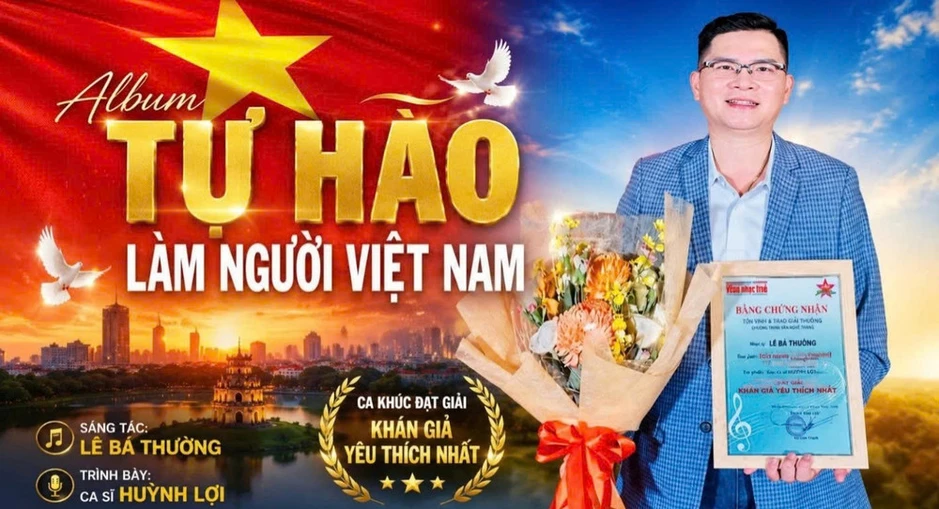 Giai điệu tri ân từ ca khúc “Mừng sinh nhật Bác” Giai điệu tri ân từ ca khúc “Mừng sinh nhật Bác”