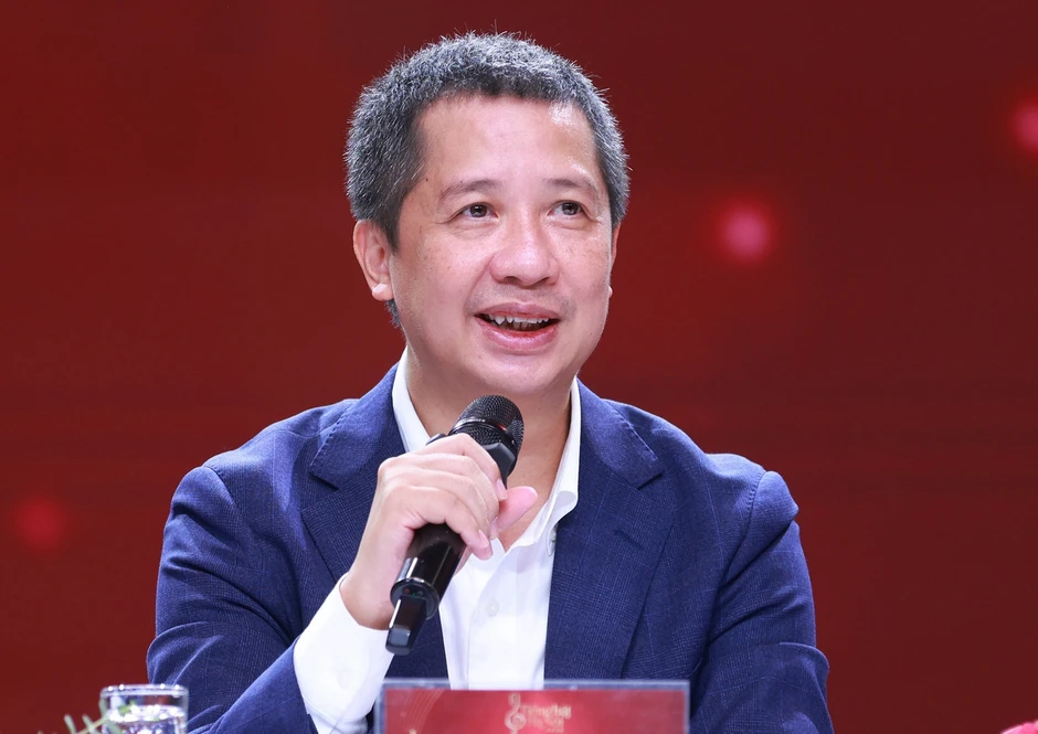 Giải thưởng cao nhất Tiếng hát Hà Nội lên tới 700 triệu đồng Giải thưởng cao nhất Tiếng hát Hà Nội lên tới 700 triệu đồng