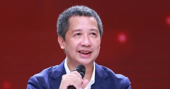 Giải thưởng cao nhất Tiếng hát Hà Nội lên tới 700 triệu đồng