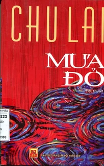 Giải thưởng Sách quốc gia lần 8: Có cuốn 'gây sốc' về mức độ đồ sộ Giải thưởng Sách quốc gia lần 8: Có cuốn 'gây sốc' về mức độ đồ sộ