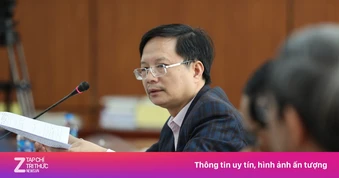 Giải thưởng Sách Quốc gia: Thúc đẩy phát triển từ nền tảng tri thức