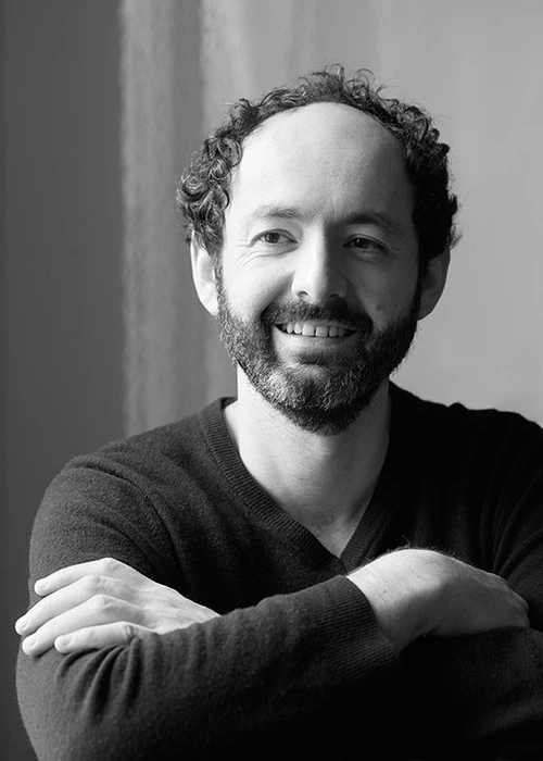 Giám đốc nghệ thuật Directors’ Fortnight của Liên hoan phim Cannes tham gia Ban Giám khảo tại DANAFF IV