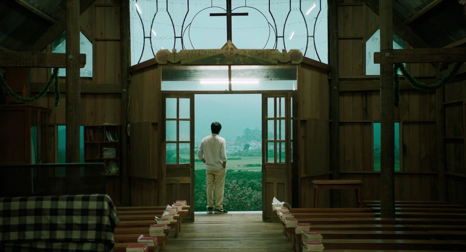 Giám đốc nghệ thuật Directors’ Fortnight của Liên hoan phim Cannes tham gia Ban Giám khảo tại DANAFF IV
