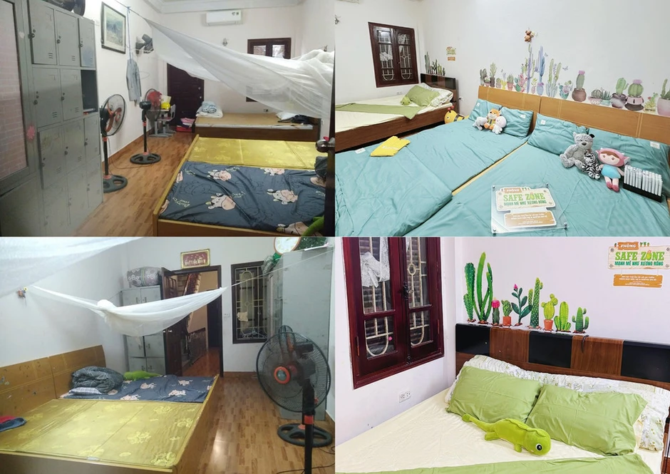 Gieo giá trị cộng đồng từ tình yêu thần tượng Gieo giá trị cộng đồng từ tình yêu thần tượng