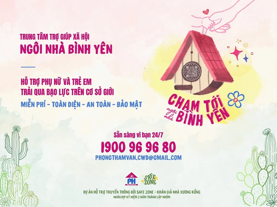 Gieo giá trị cộng đồng từ tình yêu thần tượng Gieo giá trị cộng đồng từ tình yêu thần tượng