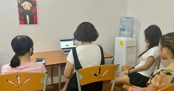 Gieo giá trị cộng đồng từ tình yêu thần tượng