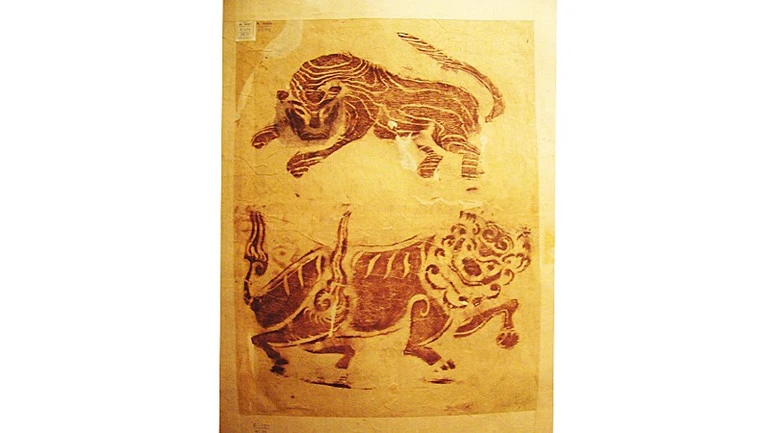 Giữ “căn cước thẩm mỹ” để phát triển văn hóa bền vững Giữ “căn cước thẩm mỹ” để phát triển văn hóa bền vững