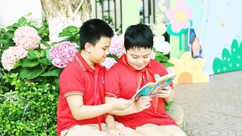 Giữ “chất” Tý Quậy trong thế giới hiện đại