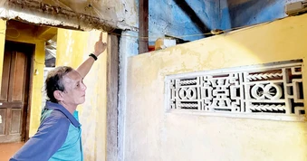 Giữ hồn di sản giữa cơn lốc đô thị hóa - Bài 3: Bảo tồn gắn với đời sống cộng đồng