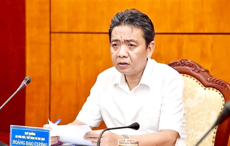 Giữ hồn di sản giữa cơn lốc đô thị hóa - Bài 4: Hài hòa giữa bảo tồn và phát triển Giữ hồn di sản giữa cơn lốc đô thị hóa - Bài 4: Hài hòa giữa bảo tồn và phát triển