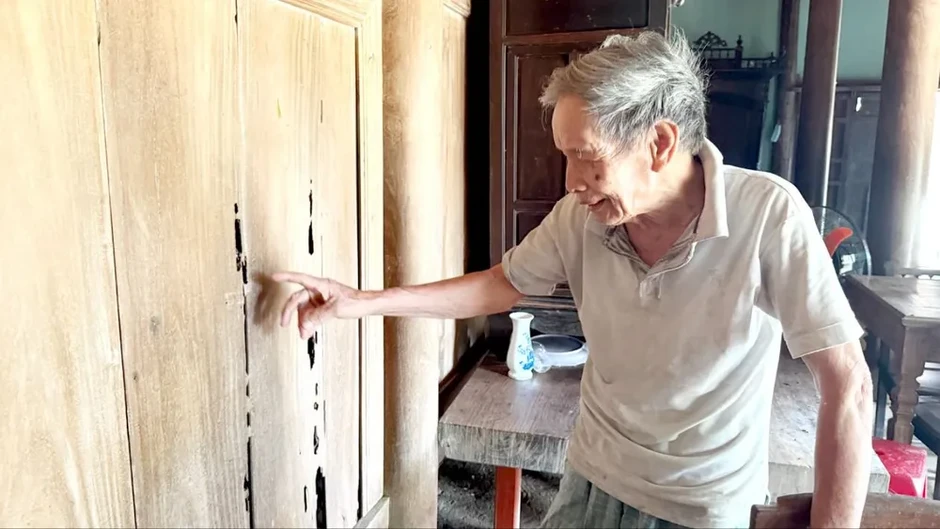 Giữ hồn di sản giữa cơn lốc đô thị hóa - Bài 4: Hài hòa giữa bảo tồn và phát triển Giữ hồn di sản giữa cơn lốc đô thị hóa - Bài 4: Hài hòa giữa bảo tồn và phát triển
