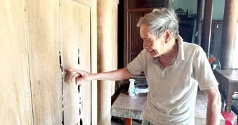 Giữ hồn di sản giữa cơn lốc đô thị hóa - Bài 4: Hài hòa giữa bảo tồn và phát triển