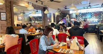 Gỡ “nút thắt” trong thu tiền bản quyền âm nhạc