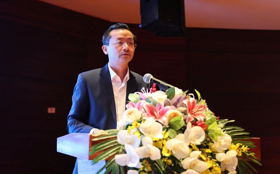 Hà Nội mời chuyên gia hiến kế đưa thể thao thành ngành kinh tế mũi nhọn Hà Nội mời chuyên gia hiến kế đưa thể thao thành ngành kinh tế mũi nhọn