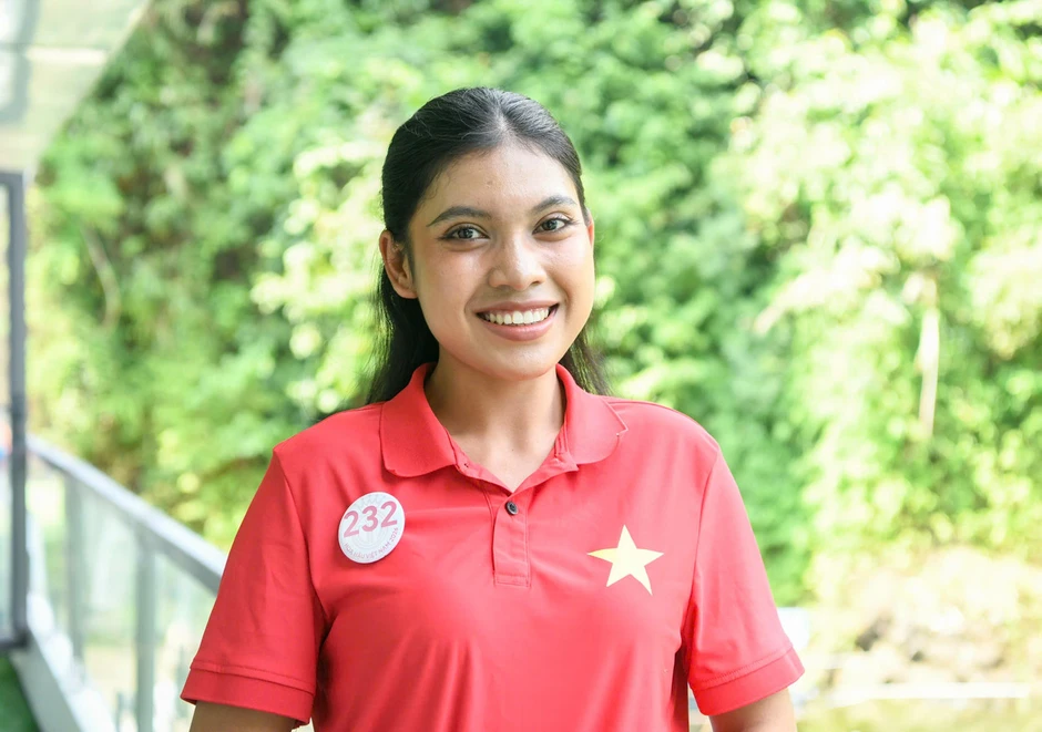 Hành trình khám phá miền đất văn hóa, lịch sử đại ngàn Vị Xuyên, vùng đất Tân Trào Hành trình khám phá miền đất văn hóa, lịch sử đại ngàn Vị Xuyên, vùng đất Tân Trào