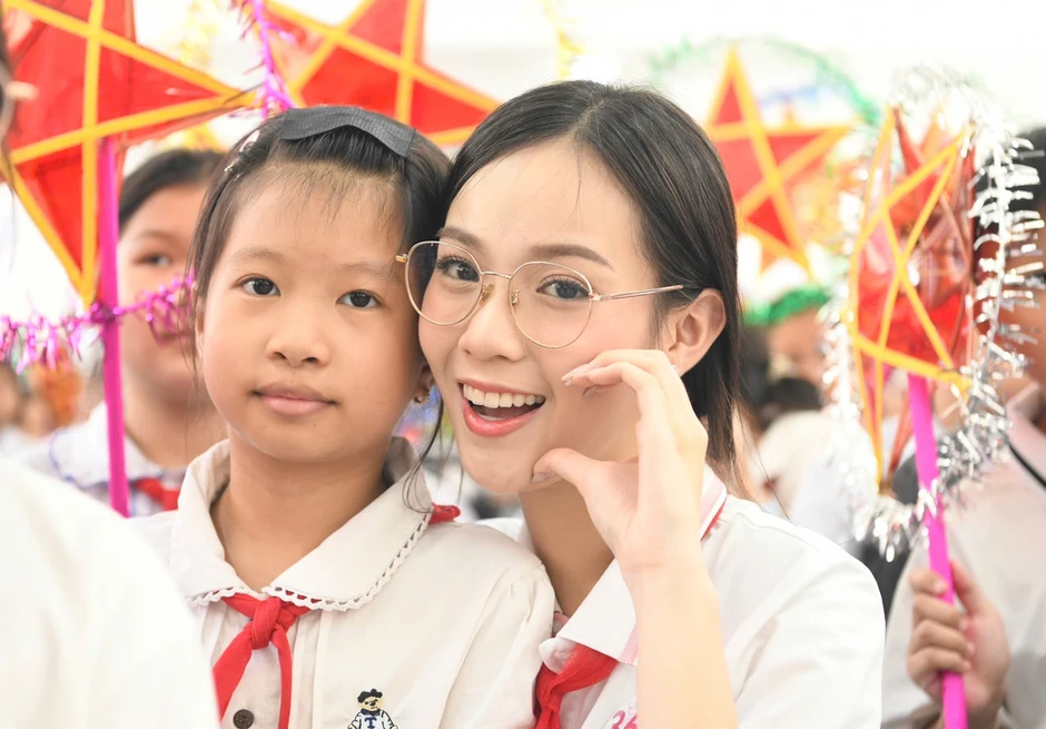 Hành trình khám phá miền đất văn hóa, lịch sử đại ngàn Vị Xuyên, vùng đất Tân Trào Hành trình khám phá miền đất văn hóa, lịch sử đại ngàn Vị Xuyên, vùng đất Tân Trào