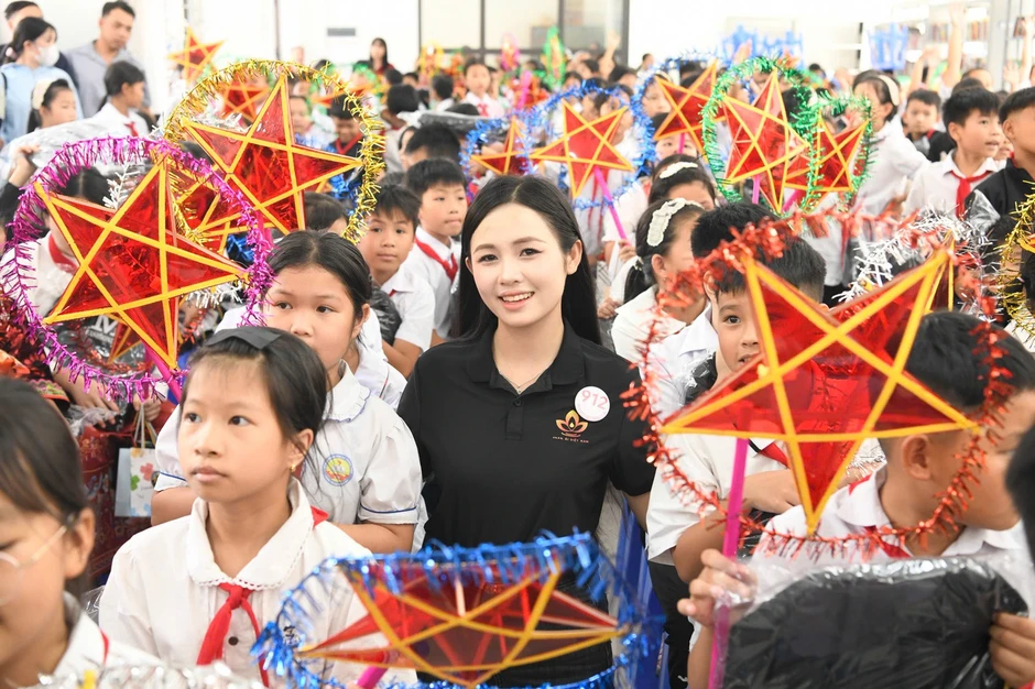 Hành trình khám phá miền đất văn hóa, lịch sử đại ngàn Vị Xuyên, vùng đất Tân Trào Hành trình khám phá miền đất văn hóa, lịch sử đại ngàn Vị Xuyên, vùng đất Tân Trào