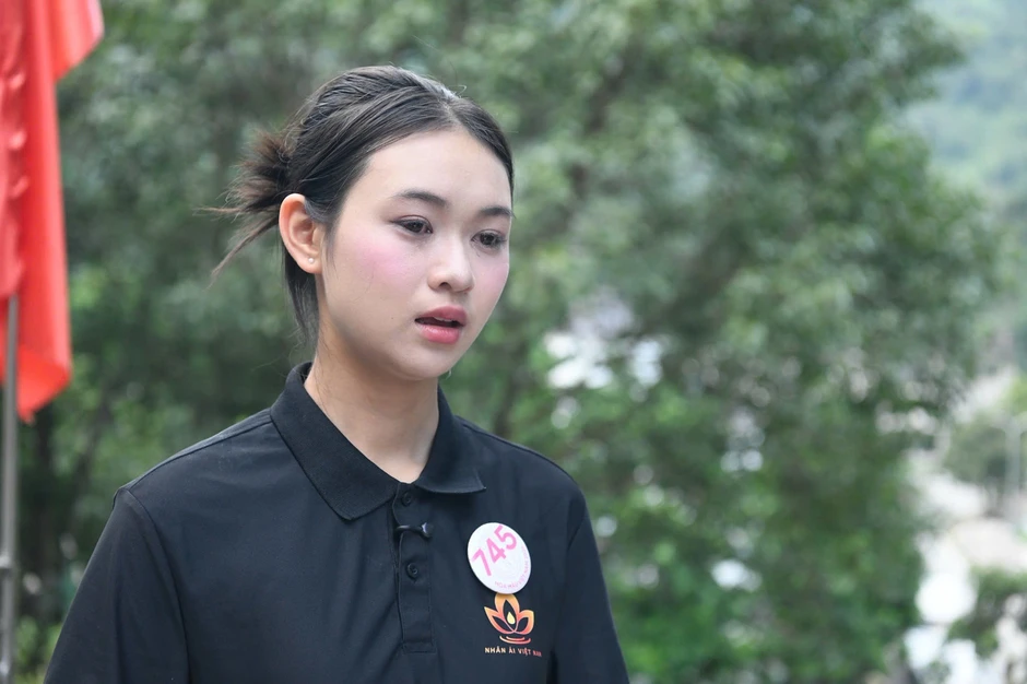 Hành trình khám phá miền đất văn hóa, lịch sử đại ngàn Vị Xuyên, vùng đất Tân Trào Hành trình khám phá miền đất văn hóa, lịch sử đại ngàn Vị Xuyên, vùng đất Tân Trào