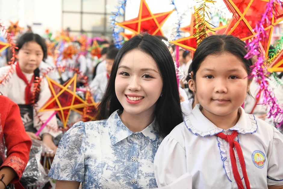 Hành trình khám phá miền đất văn hóa, lịch sử đại ngàn Vị Xuyên, vùng đất Tân Trào Hành trình khám phá miền đất văn hóa, lịch sử đại ngàn Vị Xuyên, vùng đất Tân Trào